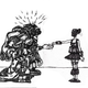 Illustration for article titled 10 Dystopias That Are More Relevant Than Ever Before